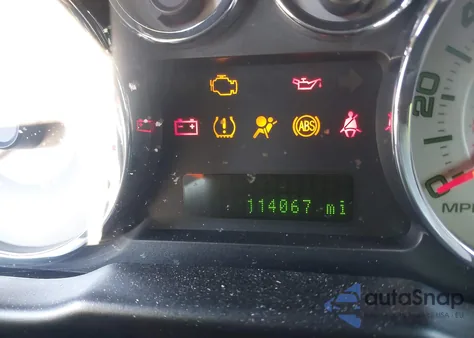 2010 Ford Edge Sel из США, поврежденный, VIN 2FMDK3JC5ABA65587